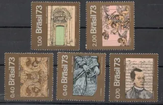 1402-1406