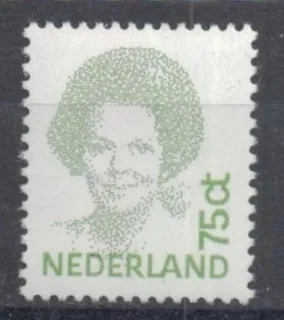 1402 A