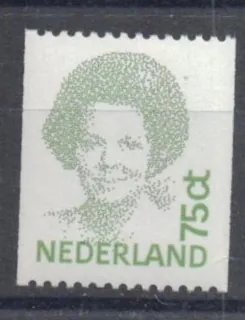 1402 C