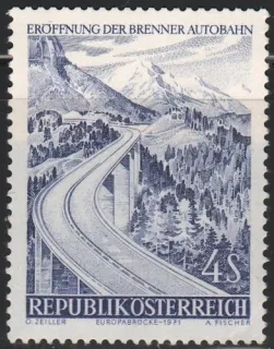 1402**