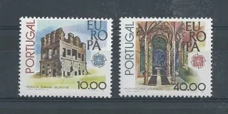 1403-1404