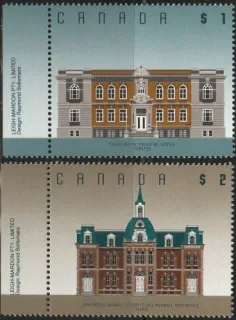 1403-1404