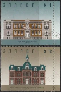 1403-1404