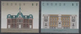 1403-1404 A