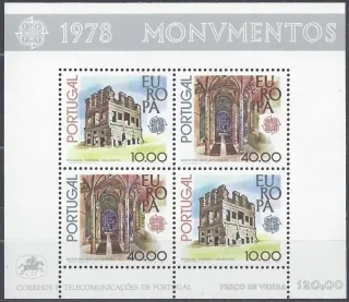1403-1404 / BL 23