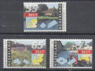 1403-1405