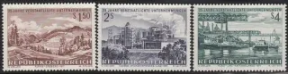 1403-1405**