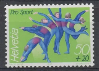 1404