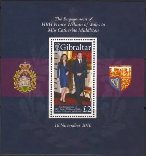 1404 BL 98