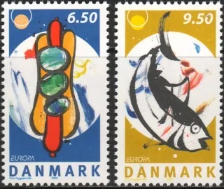 1405-1406