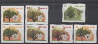 1405-1407+DD