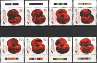 1405-1412