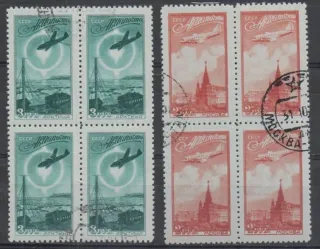 1406-1407