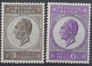 1406-1407