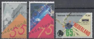 1406-1408