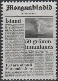 1406