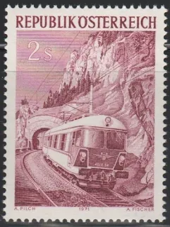 1406**