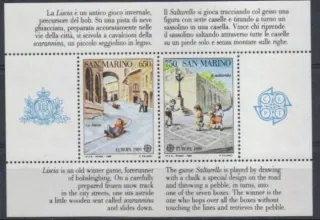 1407-1408/BL12