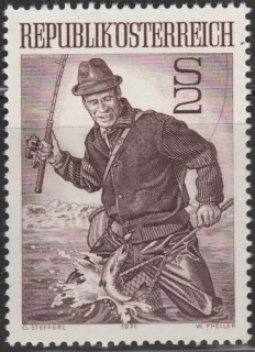 1407**