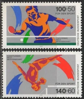 1408-1409 Šport