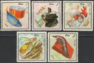 1408-1412 FAUNA