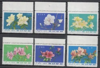 1408-1413 Flora