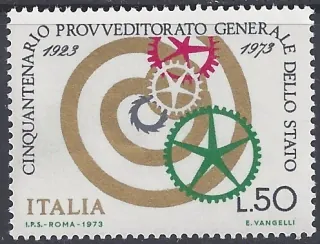 1408 **
