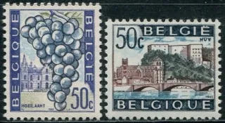 1409-1410