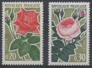 1409-1410