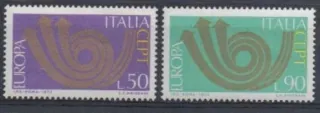 1409-1410 **