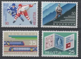 1409-1412