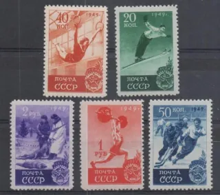 1409-1413