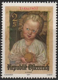 1409**