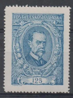 140 a II.Typ