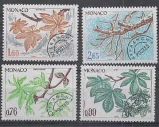 1410-1413 Flora