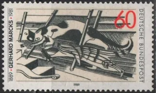 1410