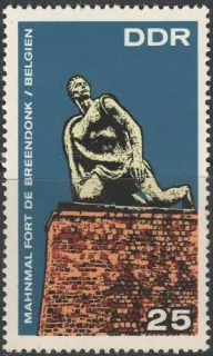 1410