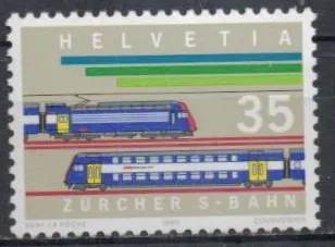 1410 Vlaky