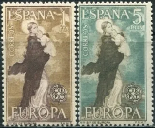 1411-1412