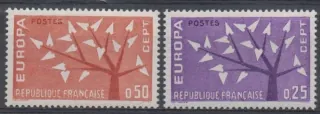 1411-1412