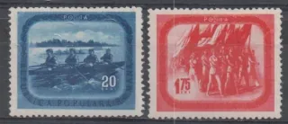 1411-1412