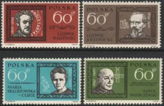 1411-1414