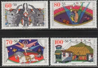 1411-1414