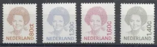 1411-1414 A