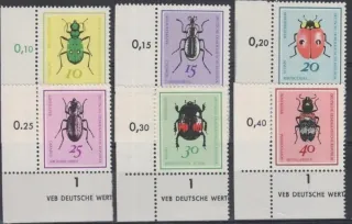 1411-16+DZ Fauna