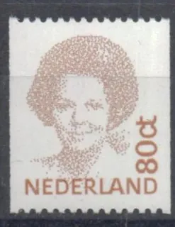 1411 C