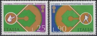 1411 - 1412 ** šport