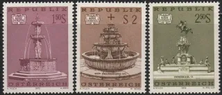 1412-1414**