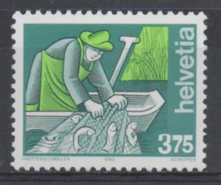 1413