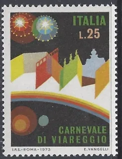 1413 **